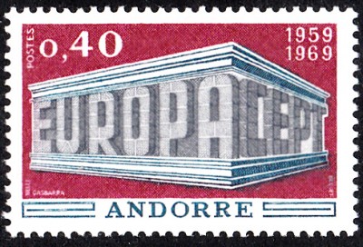 1969_0007.jpg