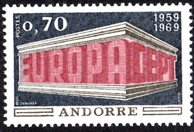 1969_0008.jpg