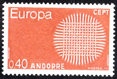 1970_0005.jpg