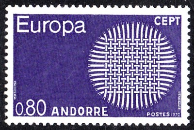 1970_0006.jpg