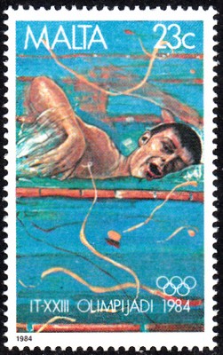 sport_0131.jpg