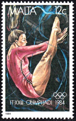 sport_0130.jpg