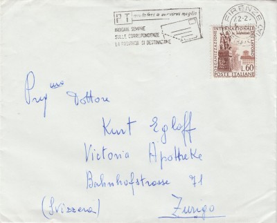 IMG5_0001 - Kopie.jpg