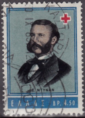 Dunant_0003.jpg