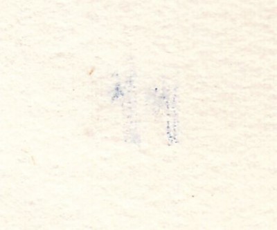 IMG5_0004.jpg