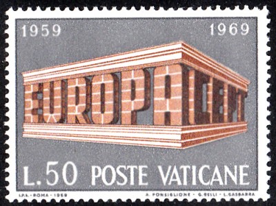 1969_0004.jpg