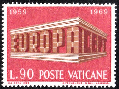 1969_0005.jpg