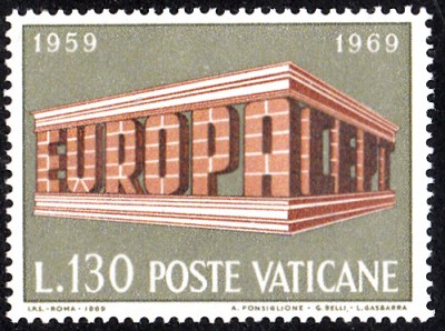 1969_0006.jpg