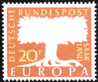 1957_0003.jpg