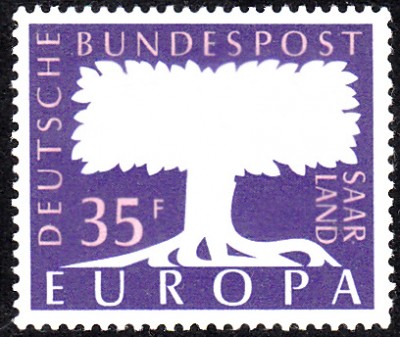 1957_0004.jpg