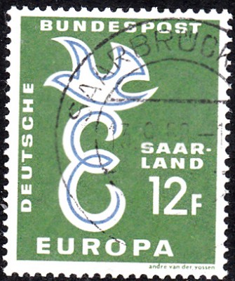 1958_0005.jpg