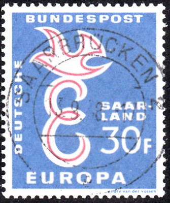 1958_0006.jpg