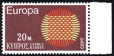 1970_0007.jpg