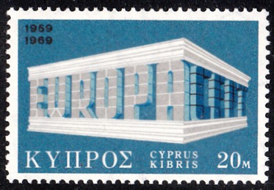 1969_0009.jpg