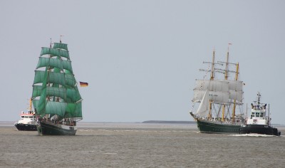 IMG_1911.JPG (252.59 KiB) 1224-mal betrachtet IMG_1911.JPG