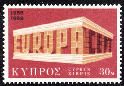 1969_0010.jpg