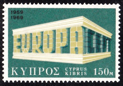 1969_0011.jpg