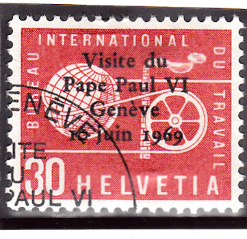 IAO_0016.jpg