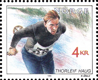 Sport_0143.jpg