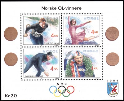 Sport_0142.jpg