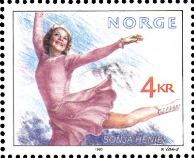 Sport_0144.jpg
