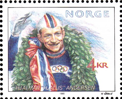 Sport_0146.jpg