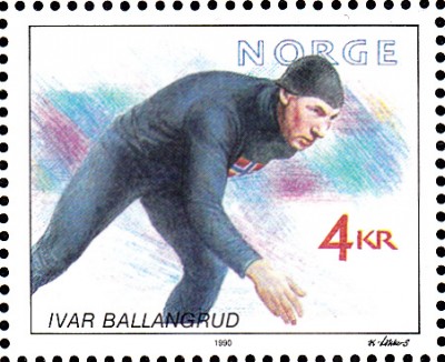 Sport_0145.jpg
