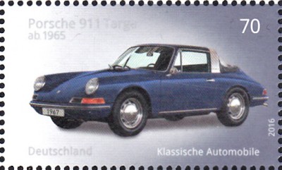 Autos_0019.jpg