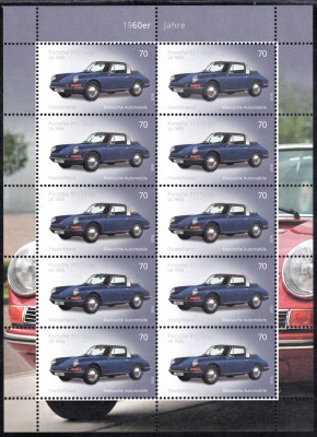 Autos.jpg