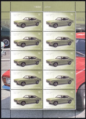 Autos_0020.jpg