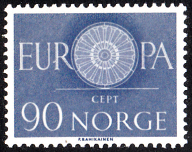1960_0003.jpg