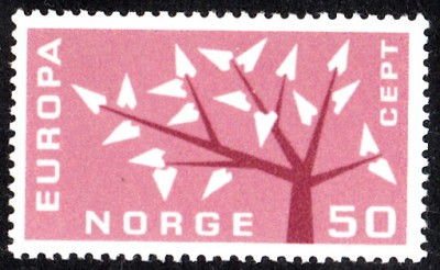 1962_0010.jpg