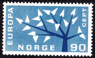 1962_0011.jpg
