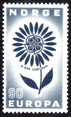 1964_0009.jpg