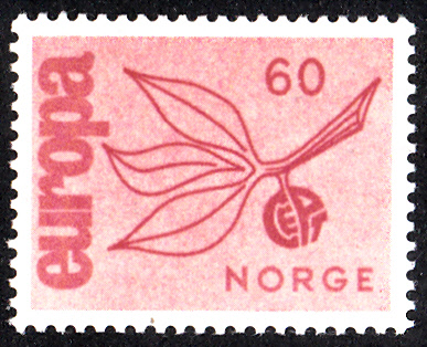 1965_0005.jpg