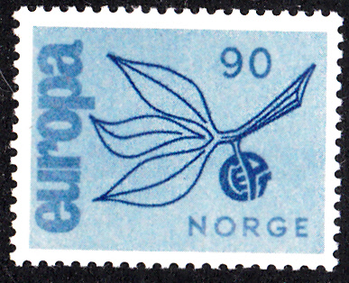 1965_0006.jpg