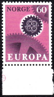 1967_0011.jpg