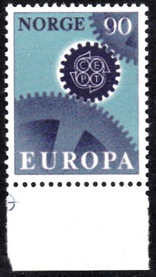 1967_0012.jpg