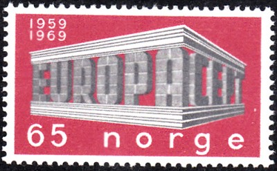 1969_0012.jpg