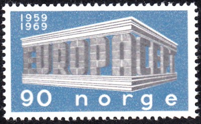 1969_0013.jpg