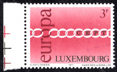 1971.jpg