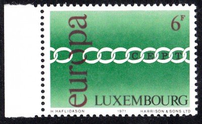 1971_0001.jpg