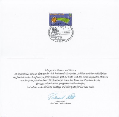 IMG5_0001.jpg