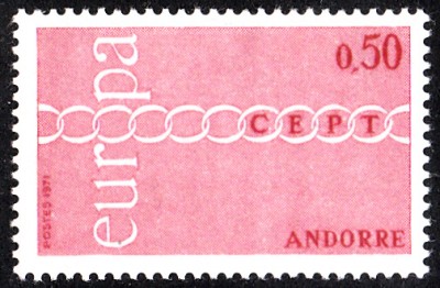 1971_0002.jpg