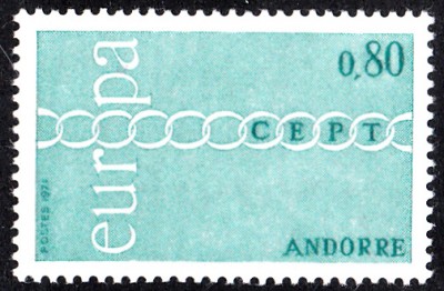 1971_0003.jpg