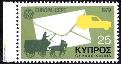 1979.jpg