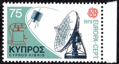 1979_0001.jpg