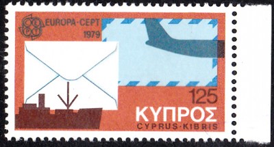 1979_0002.jpg