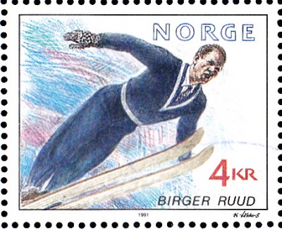 Sport_0137.jpg