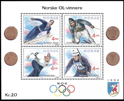 Sport_0141.jpg